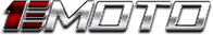 cnemoto