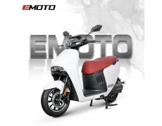 2023 new ebike - N plus 1