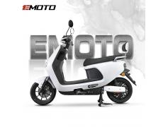 2023 cheap ebike - B09
