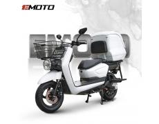 2023 EBIKE for food delivery - CL2