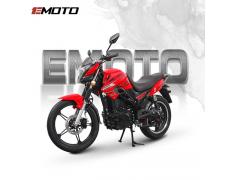 2023 cheap classic electric motorcycle - FE