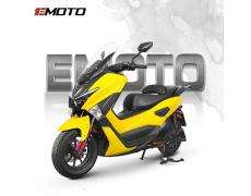 2023 popular EV bike keyless start - MS