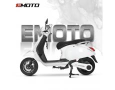 High speed cheap electric scooter - TSL
