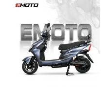 Cheap electric scooter - Bee pro