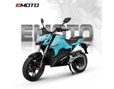 2023 race ebike for adults - V15