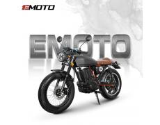 Coffee Eike - CG MAX