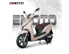 2023 new ebike - FH