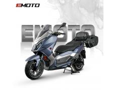 2023 NEW EBIKE - T10