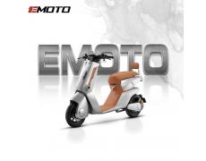 2024 light ebike EEC/COC - Stardust  EEC/COC