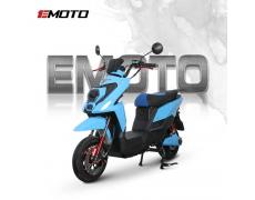 2026 NEW ELECTRIC SCOOTER - TCX ELECTRIC SCOOTER